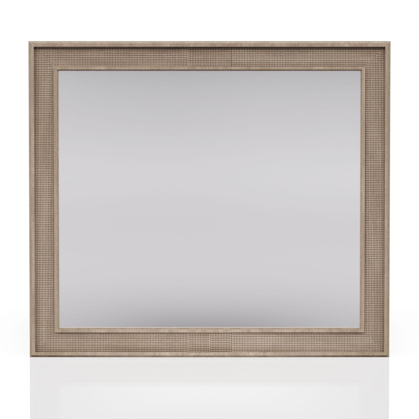 Mirror - Sand