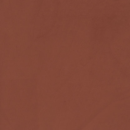 Whitney - Accent Armchair - Rusty Orange