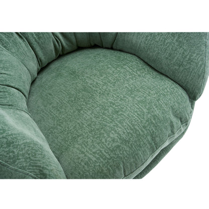 Modern Office Chair With 360 Degree Swivel