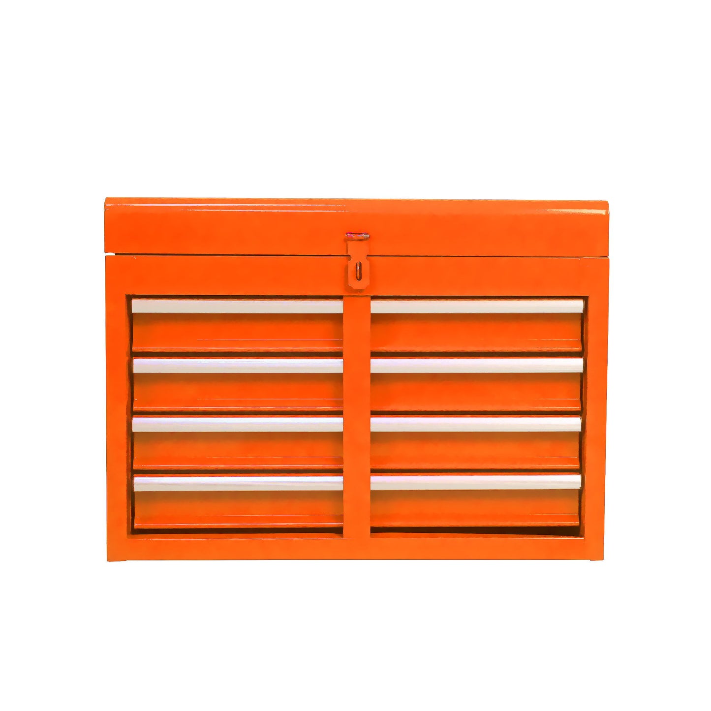 High Capacity Rolling Tool Chest With Wheels And Drawers, Storage Cabinet