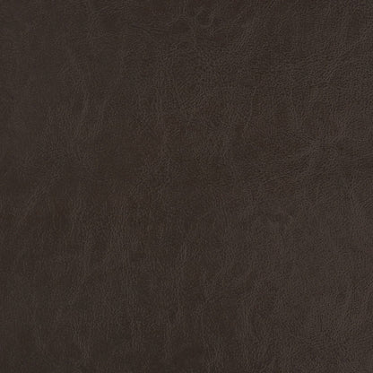 Dining Chair, Side, Upholstered For Dining Room, Transitional (Set of 2) - Brown