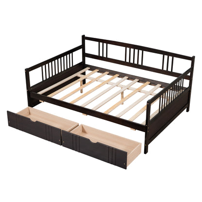 Multifunctional Modern Daybed