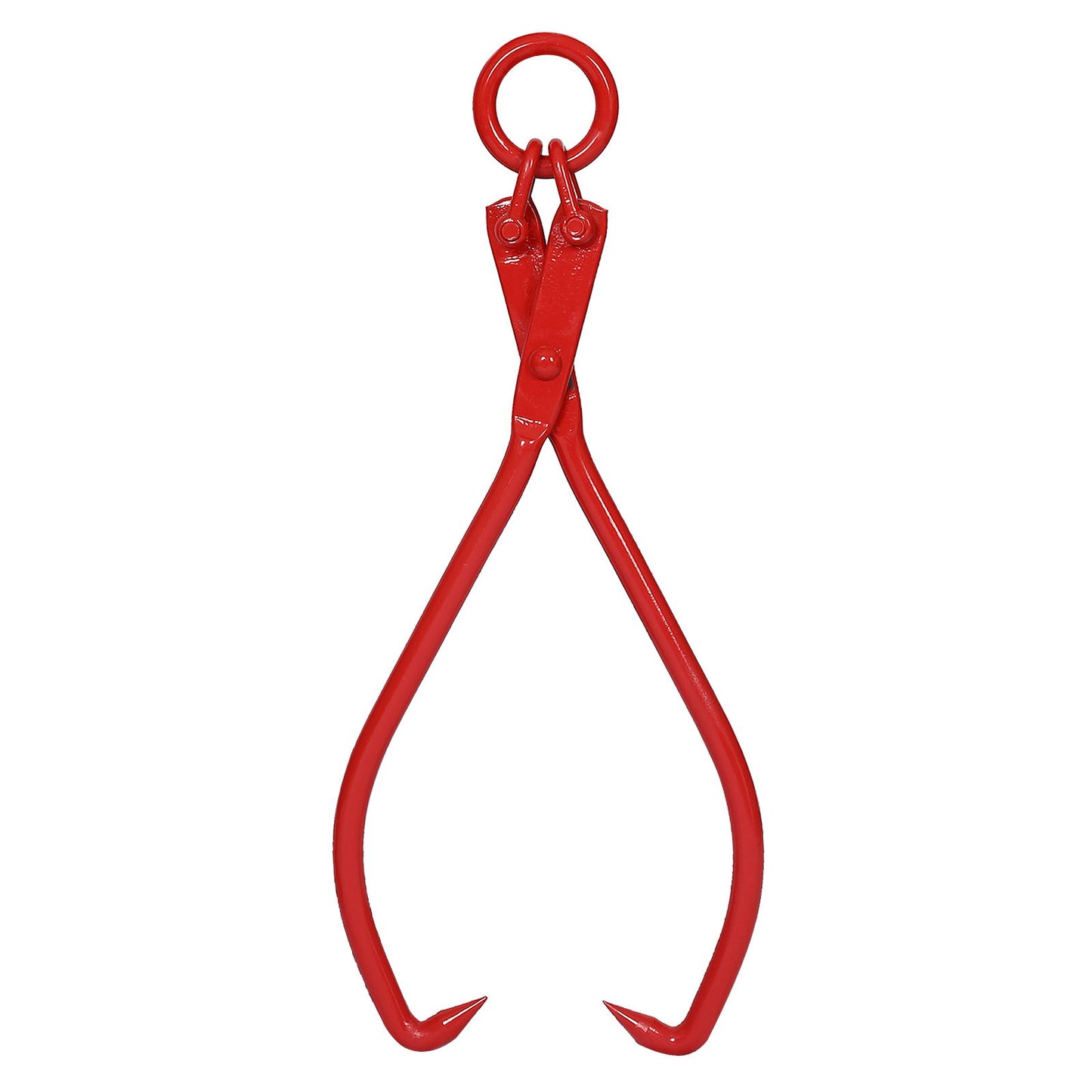 Durable Skidding Tongs With O-Ring