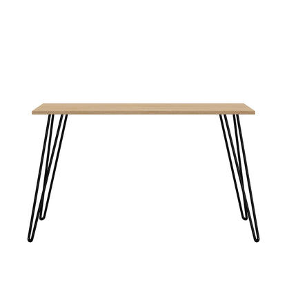 Owen - Writing Desk