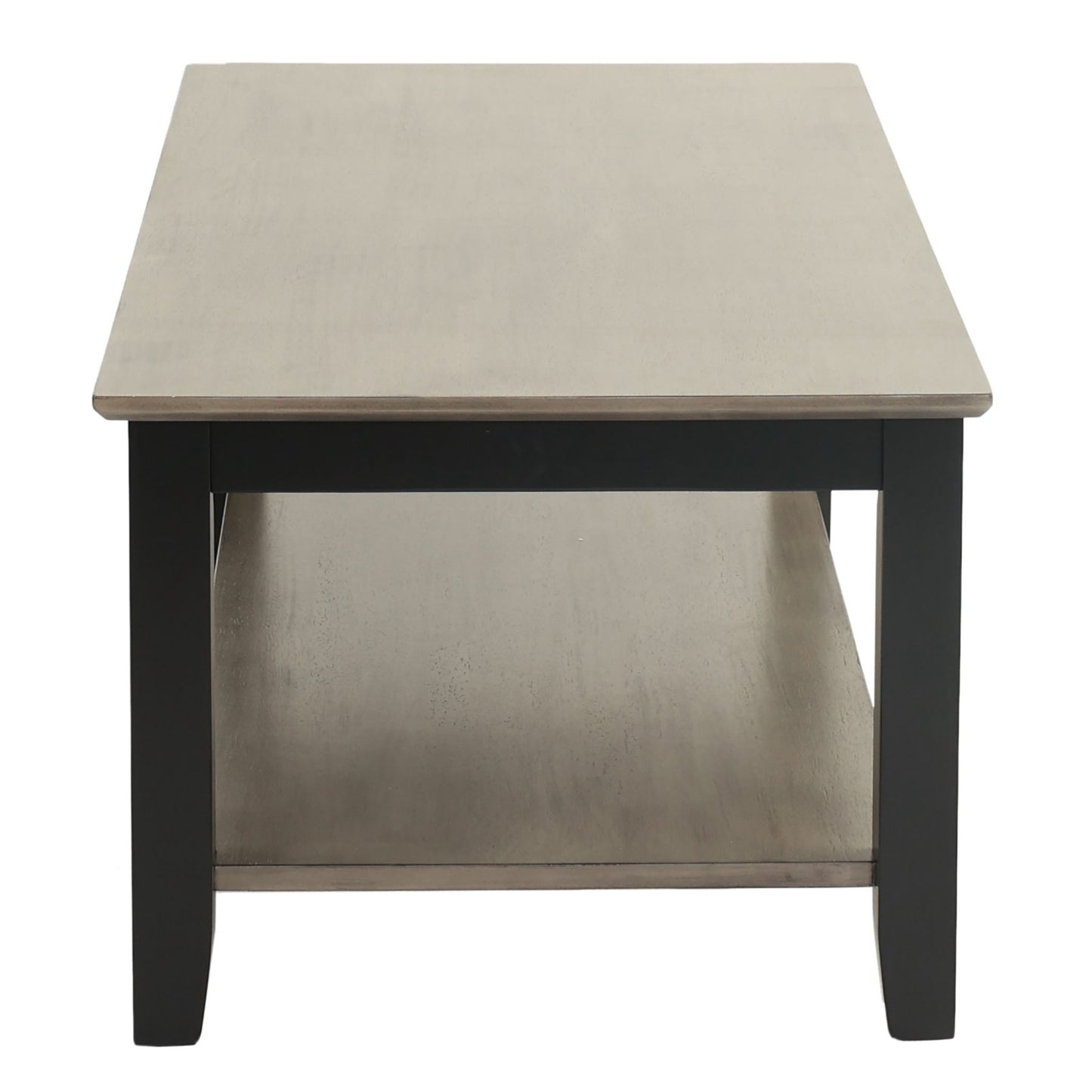2 Tone Table