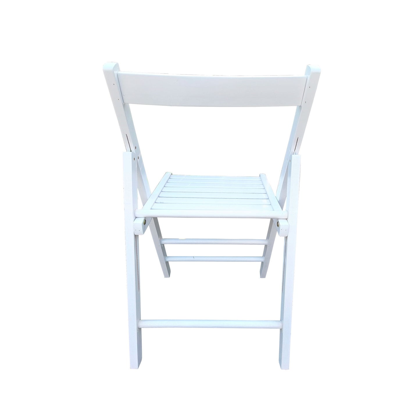 Folding Chair, Foldable Style (Set of 2)