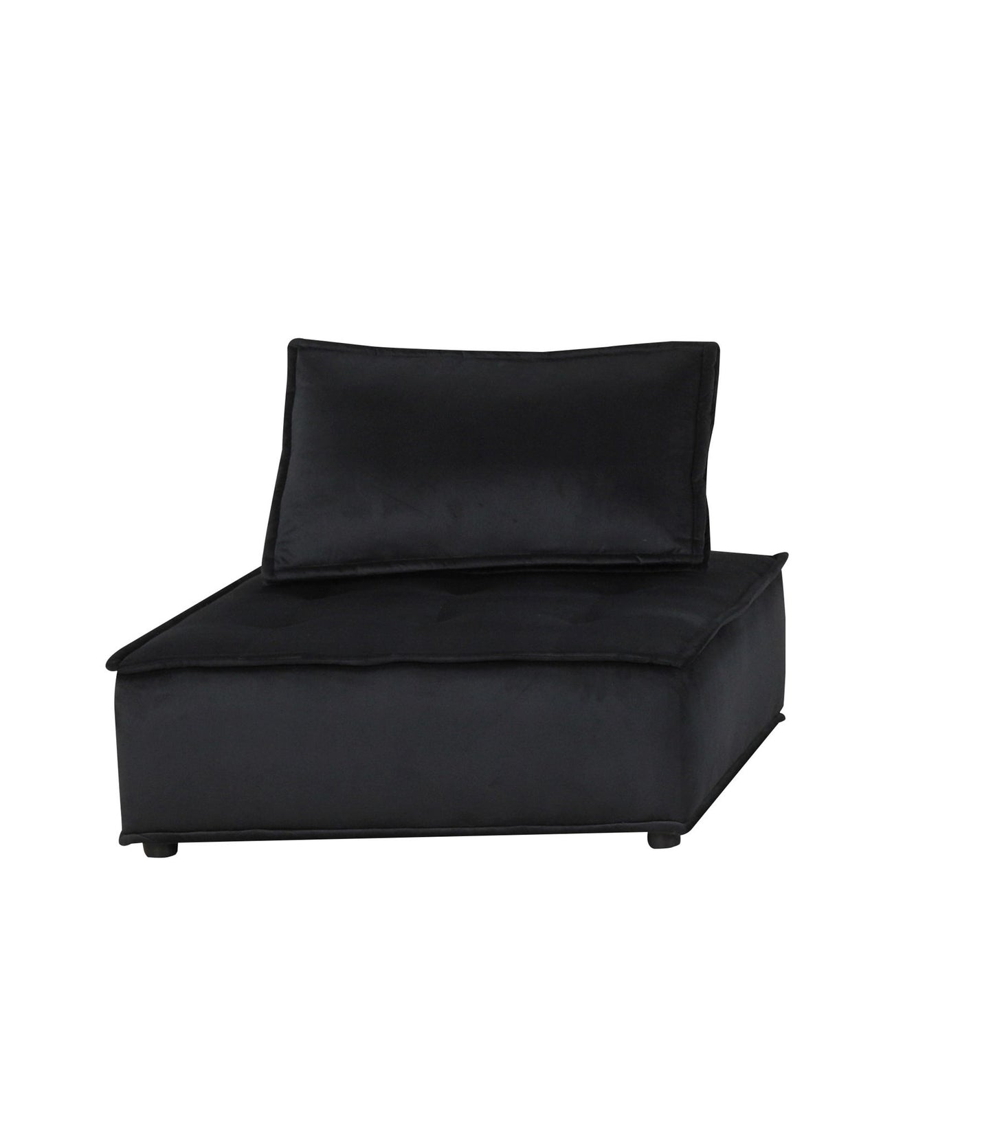 Anna - Soft Modular Sofa