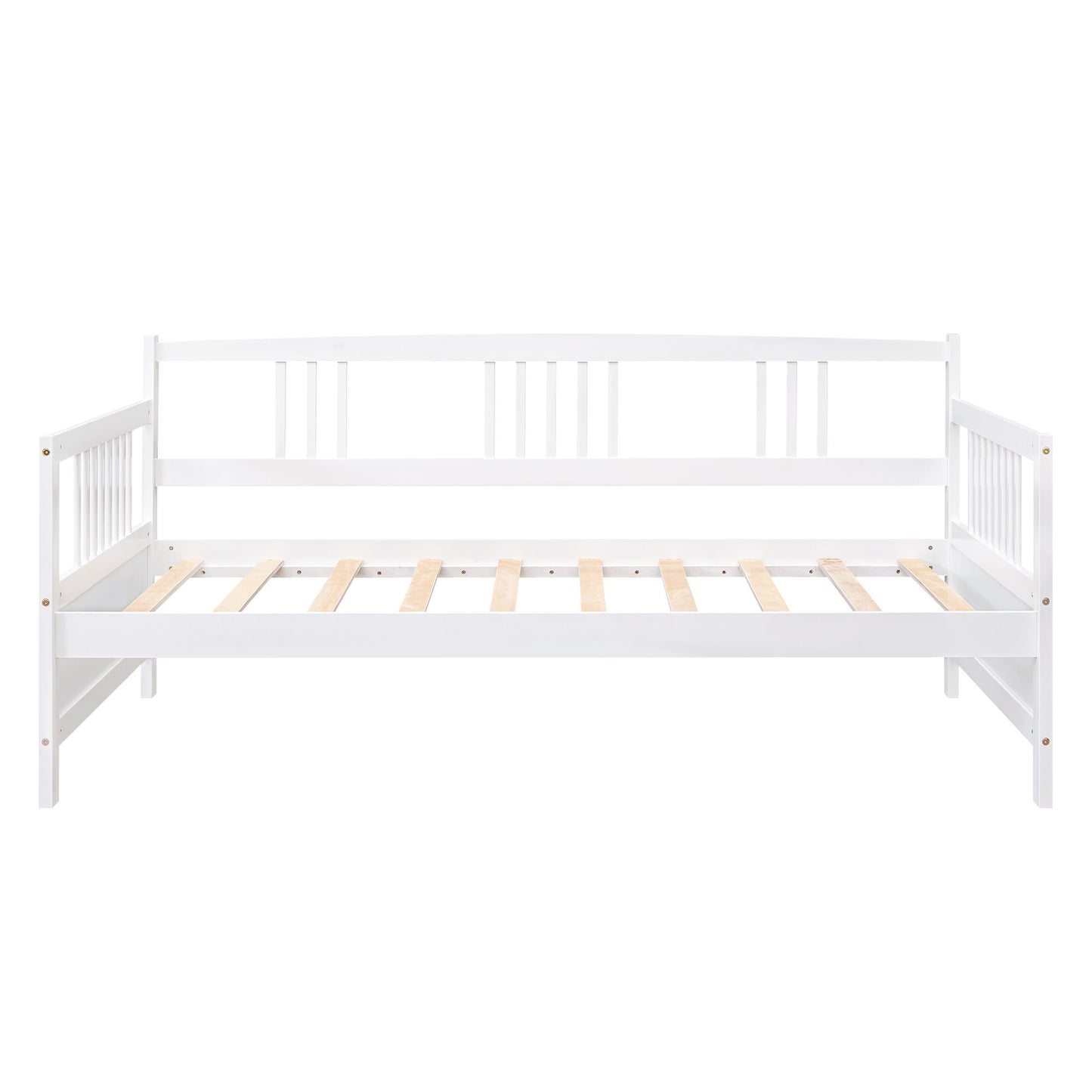 Multifunctional Modern Daybed