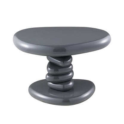 Charlene - End Table