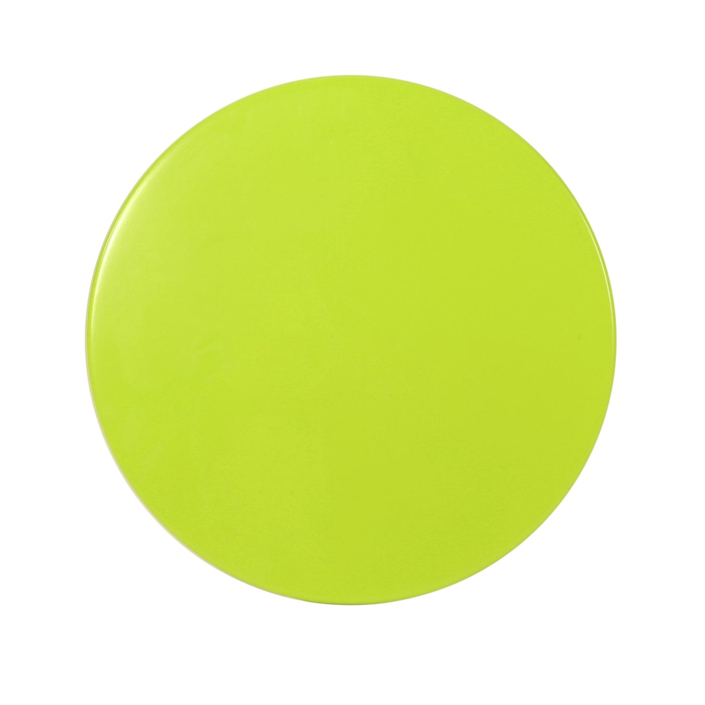Barbados - Bistro Set - Green