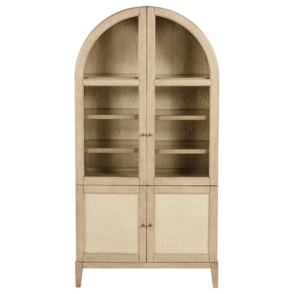 Kimpton - Rectangular Dining Table Set