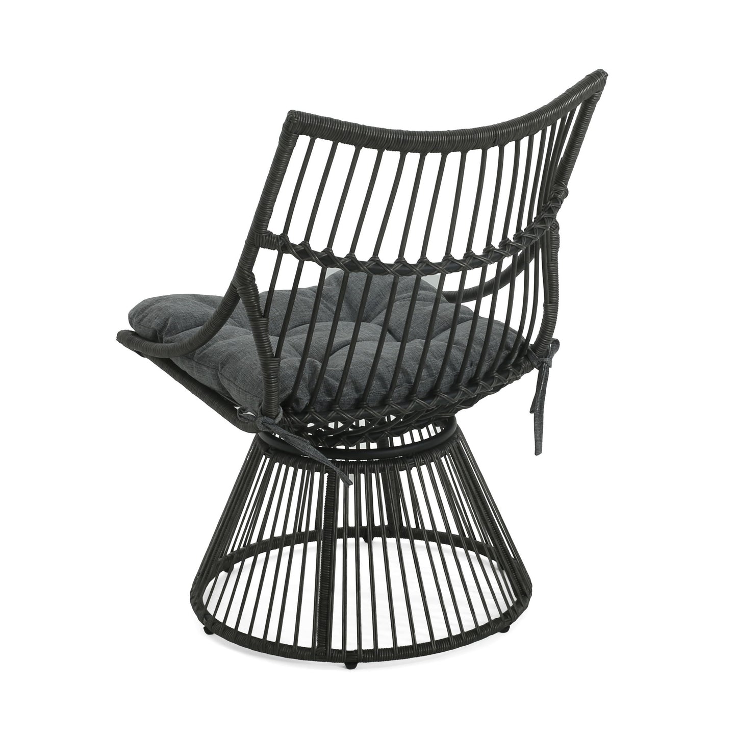Elaine - Chair
