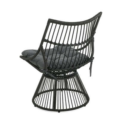 Elaine - Chair