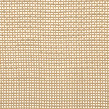 Kenneth - Radio Weave Bed