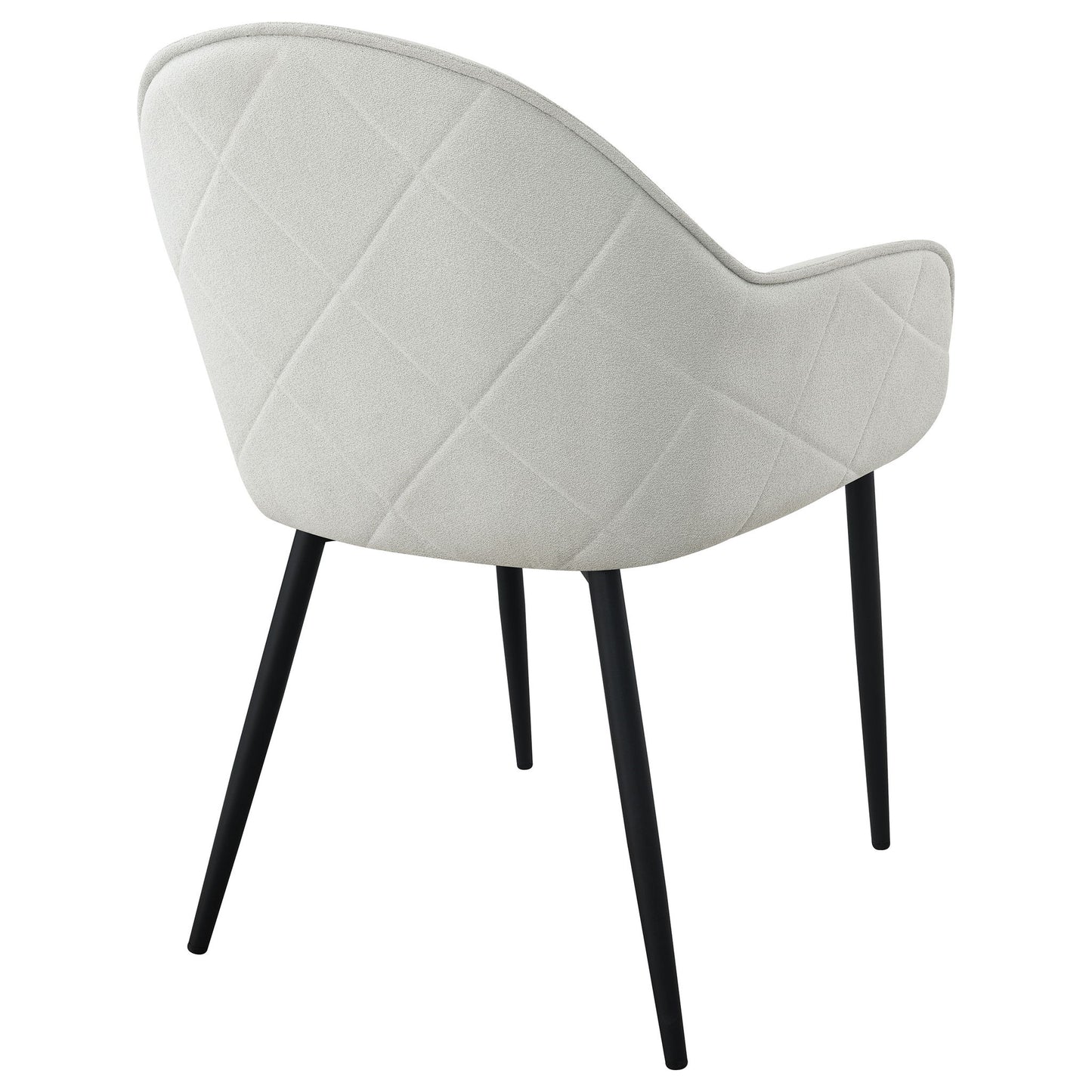 Gresham - Dining Arm Chair (Set of 2)