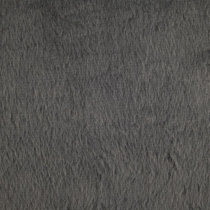 Sezze - Indoor Bean Bag Chair - Gray