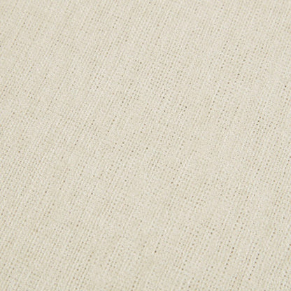 Perry Jayco - Accent Chair - Cream