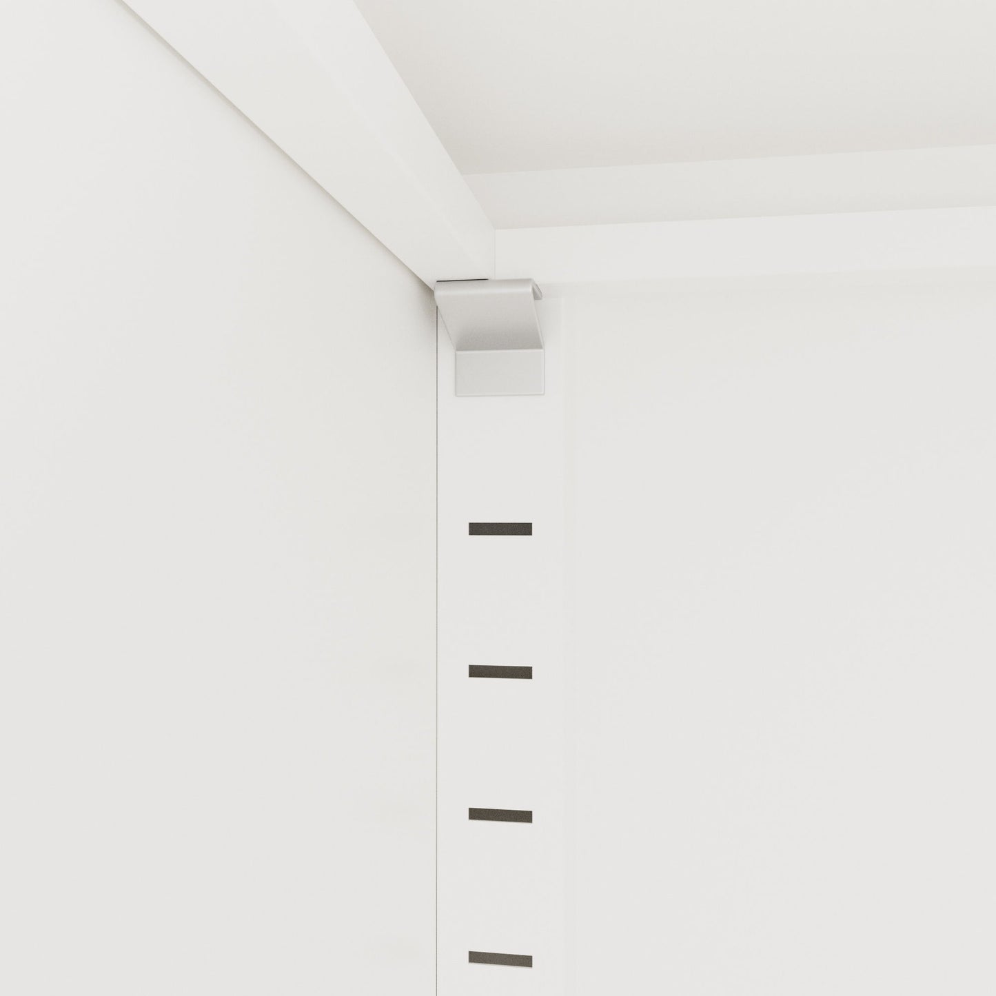 Garage Storage Cabinet