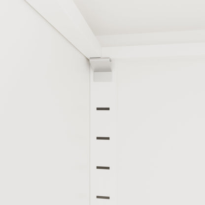 Garage Storage Cabinet