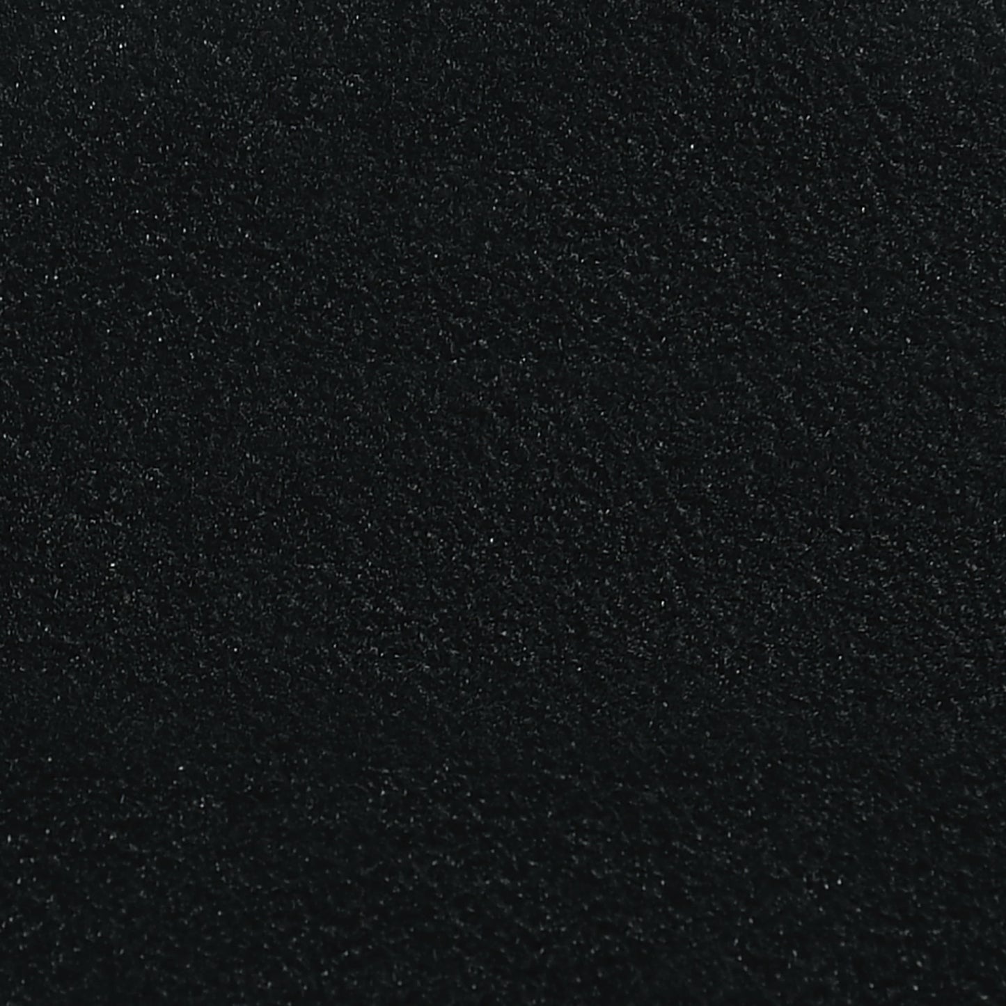 Hadi - Round End Industrial Design With Round Shape - Gray