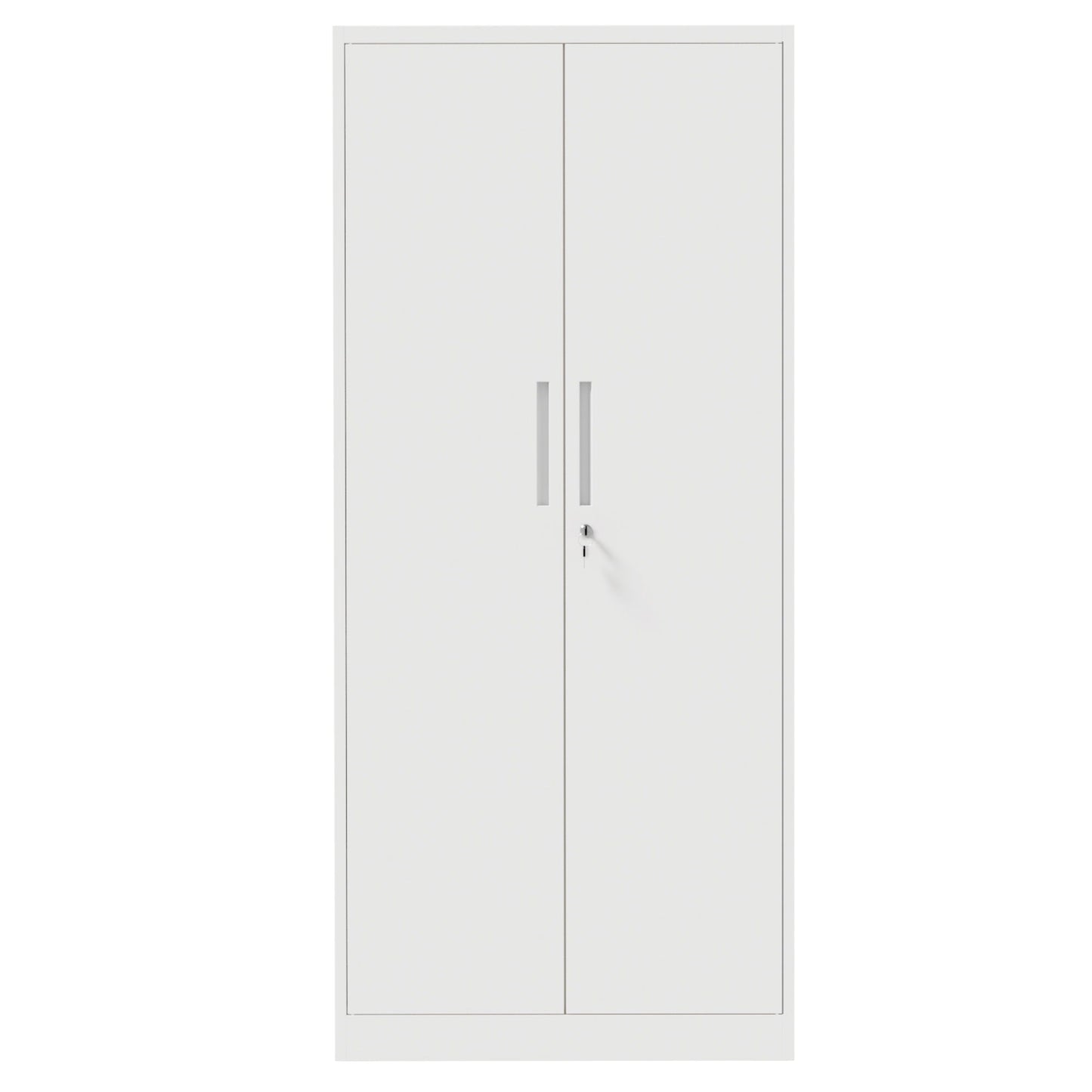 Garage Storage Cabinet