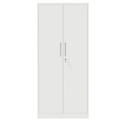 Garage Storage Cabinet