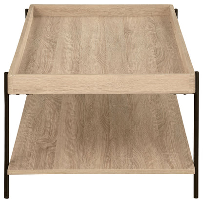 Miller - Table