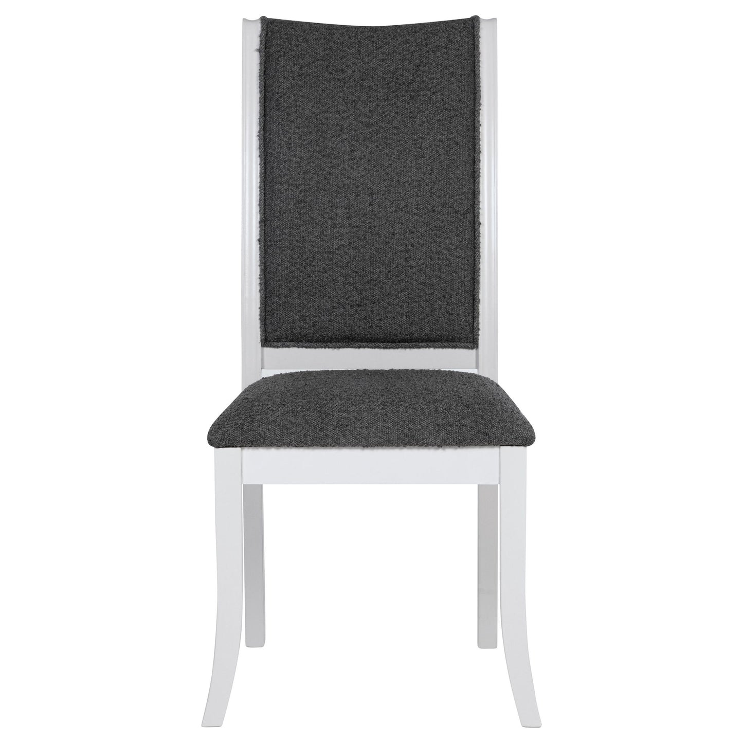 Tyler - Round Dining Table Set