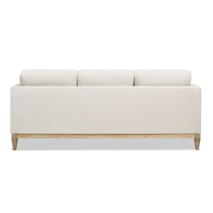 Knox - Modern Farmhouse Sofa