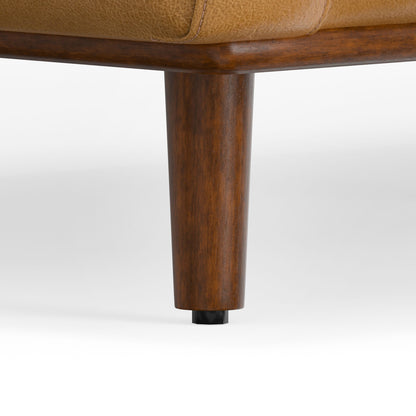 Morrison - Upholstered Sofa