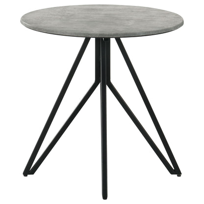 Garfield - Table Set