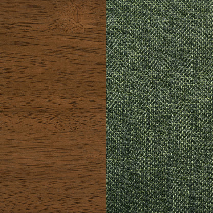 Conifer - Upholstered Dining Side Chair (Set of 2)