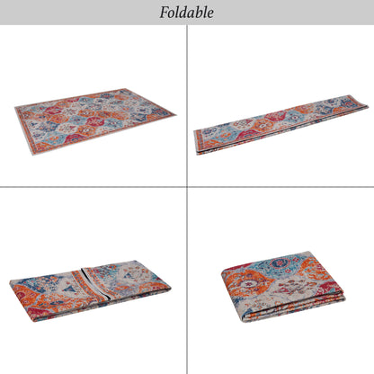 Maval - Area Rug