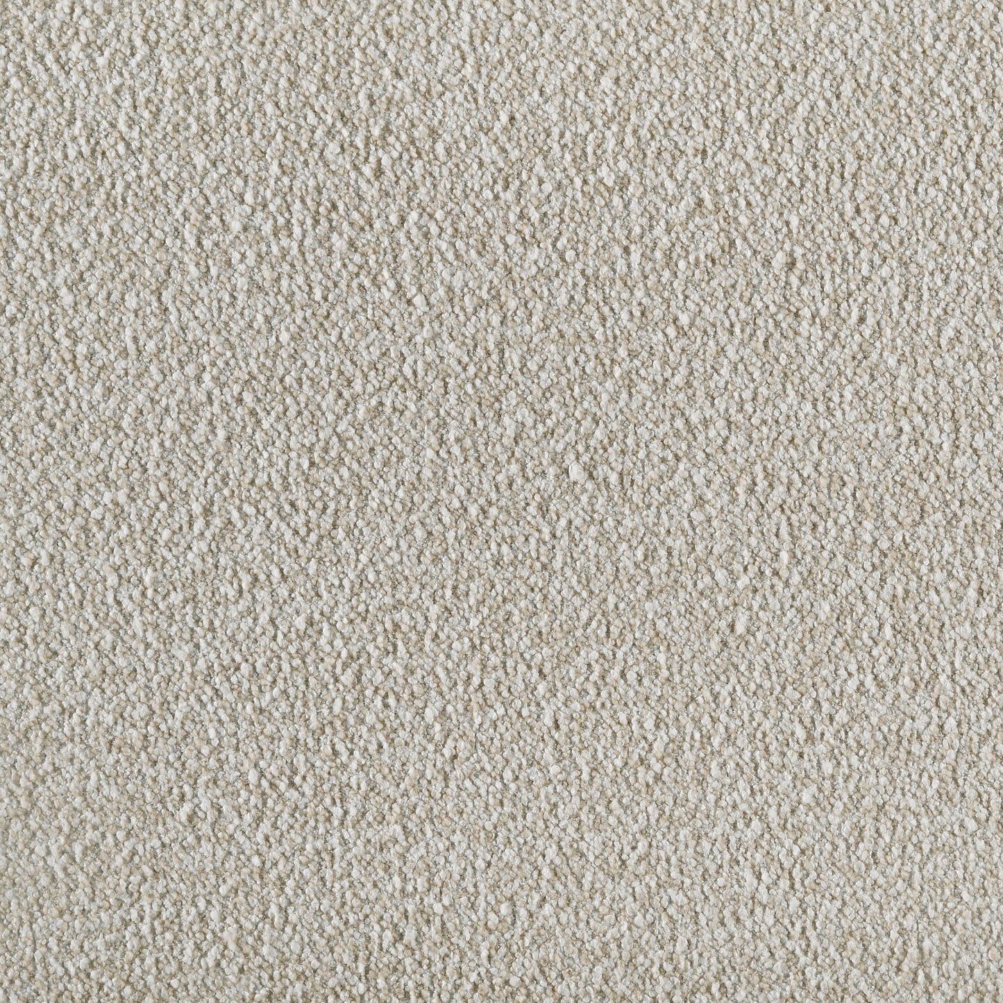 Bernardo - Eastern King Upholstered Bed - Nutmeg Brown