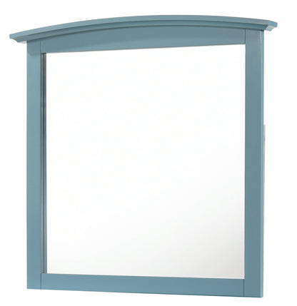 Hammond - Elegant Wall Mirror