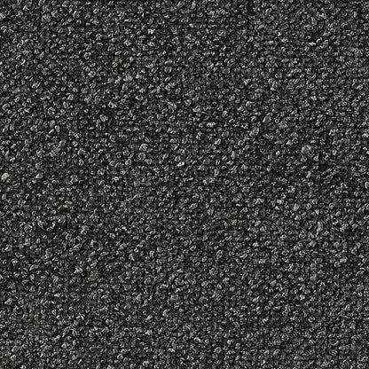 Vincent - 6 Piece Modular Sectional - Charcoal