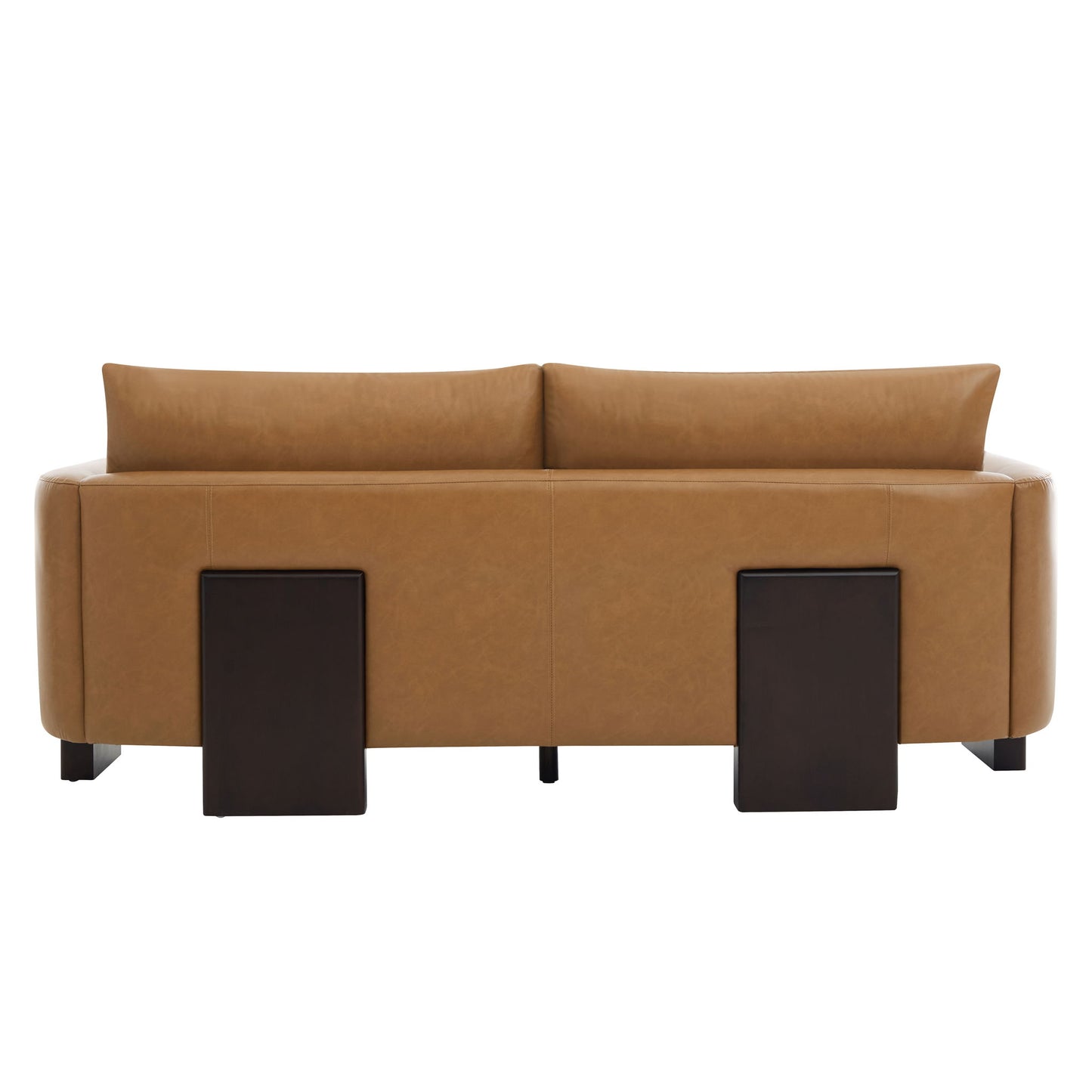 Cozy Sofa Set Oversized Comfy Cloud Sofa Group