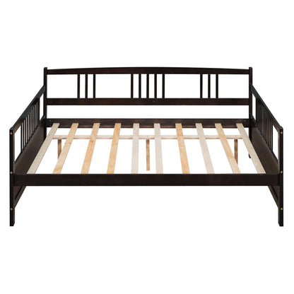 Multifunctional Modern Daybed