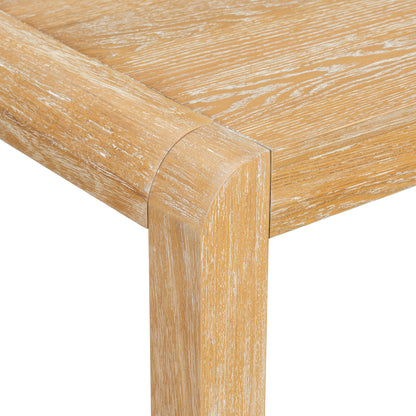 Extendable Dining Table Set With 4 Upholstered Chairs And 1 Bench