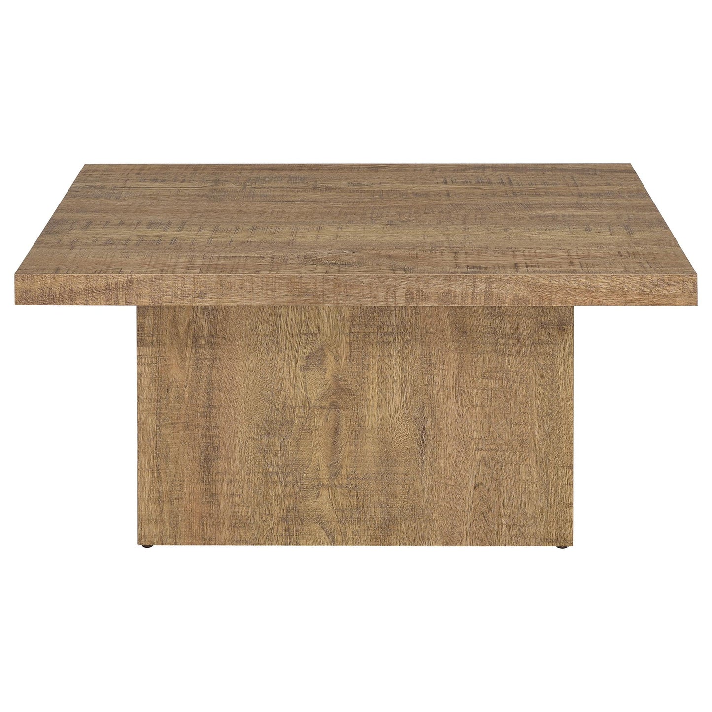 Exeter - Square Table Set