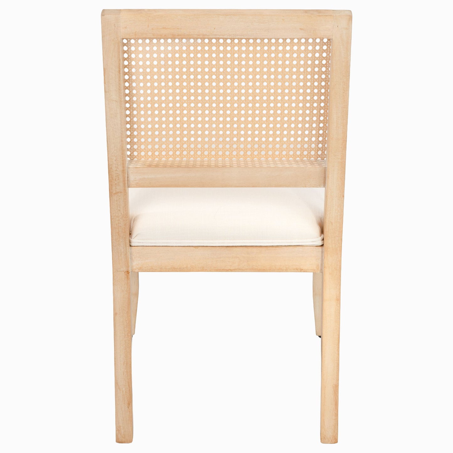 Kitchen & Dining Room Chairs (Set of 2)