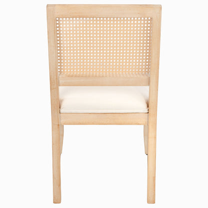 Kitchen & Dining Room Chairs (Set of 2)
