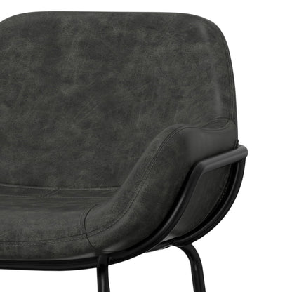Mira - Bar Stool