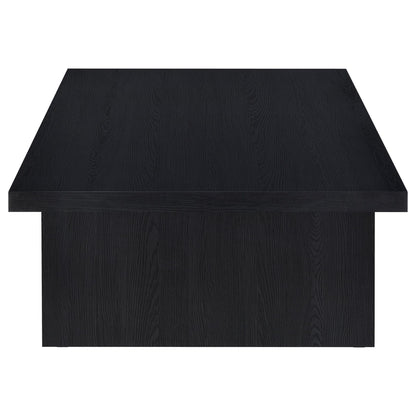 Caroline - Table