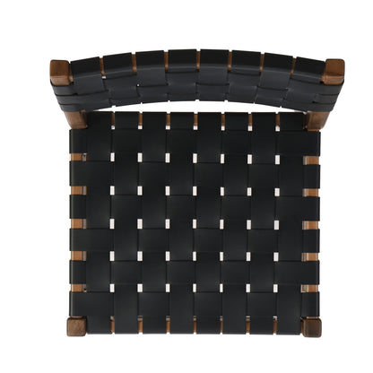 Modern Style Dining Chair