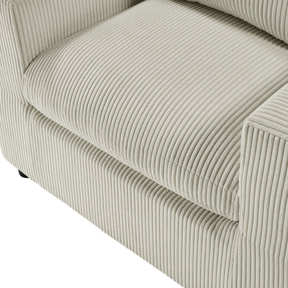 Chelsea - Armchair