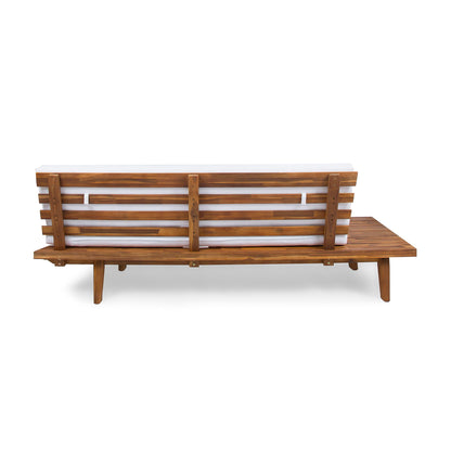 Hillcrest - 2 Seater Sofa