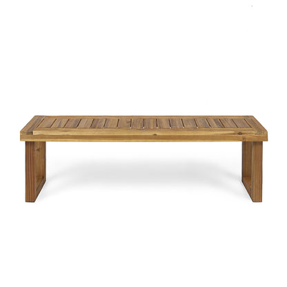 Nestor - Bench