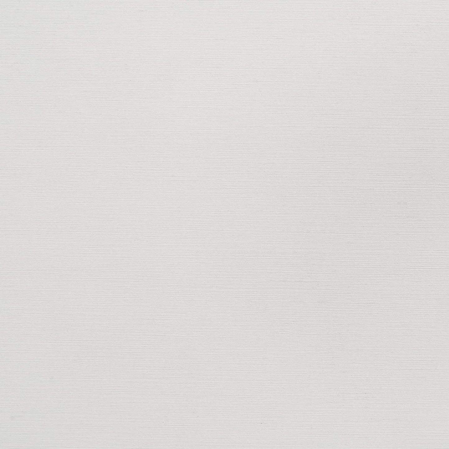 Chesney - 5 Drawer Chest With Trim - White