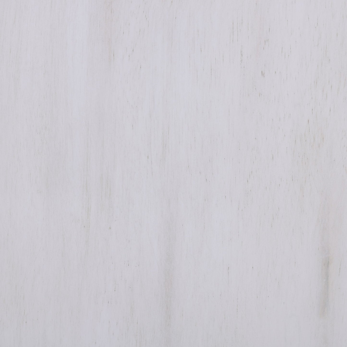 Badin - Counter Stool - White Washed